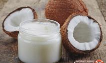 Как правильно есть открытый кокос Как кокосовое волокно влияет на рост рассады