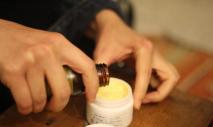 Вредная косметика: добавки, которые не безопасны для здоровья Опасный состав крема для лица